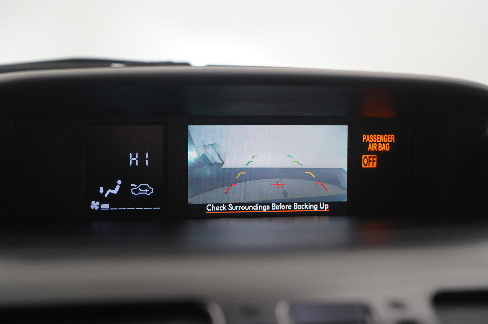 Used 2015 Subaru Forester 2.5i Limited image 21