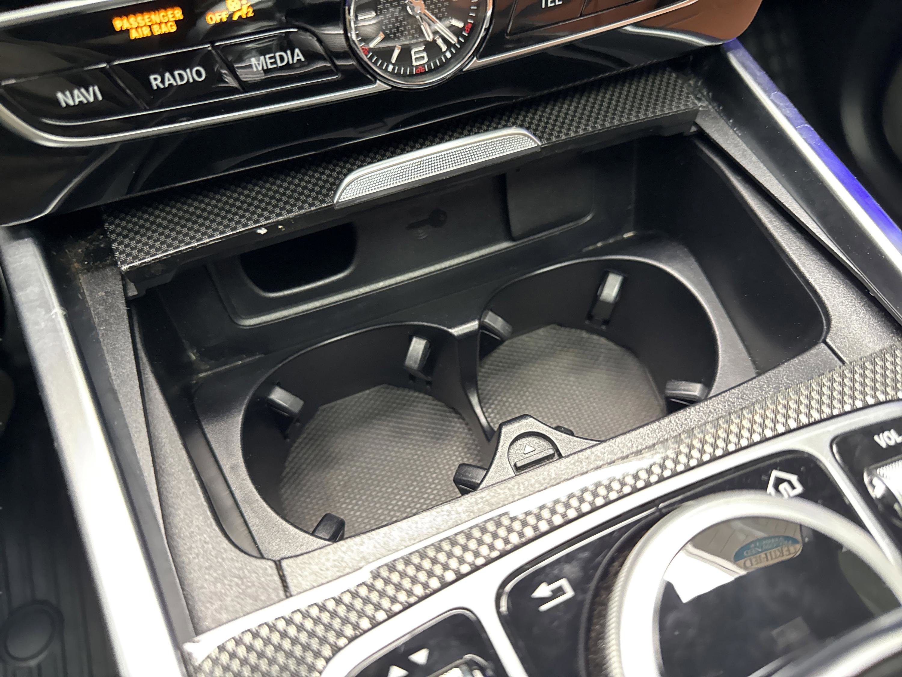 Certified 2021 Mercedes-Benz G 63 AMG 4MATIC image 51