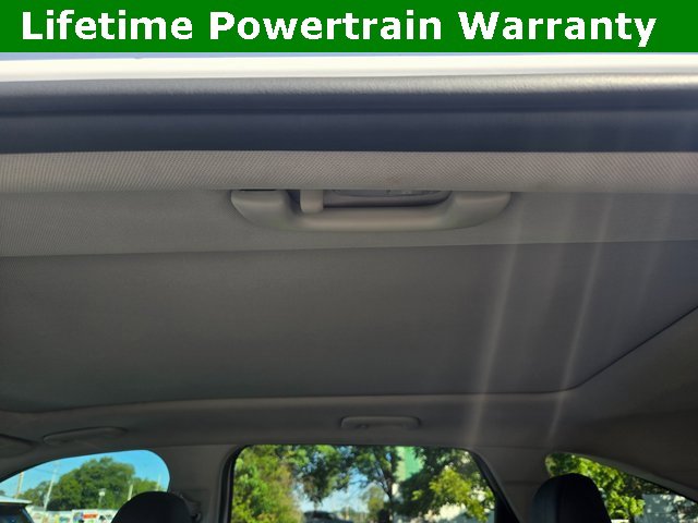 Used 2021 Kia Sorento SX Prestige image 21