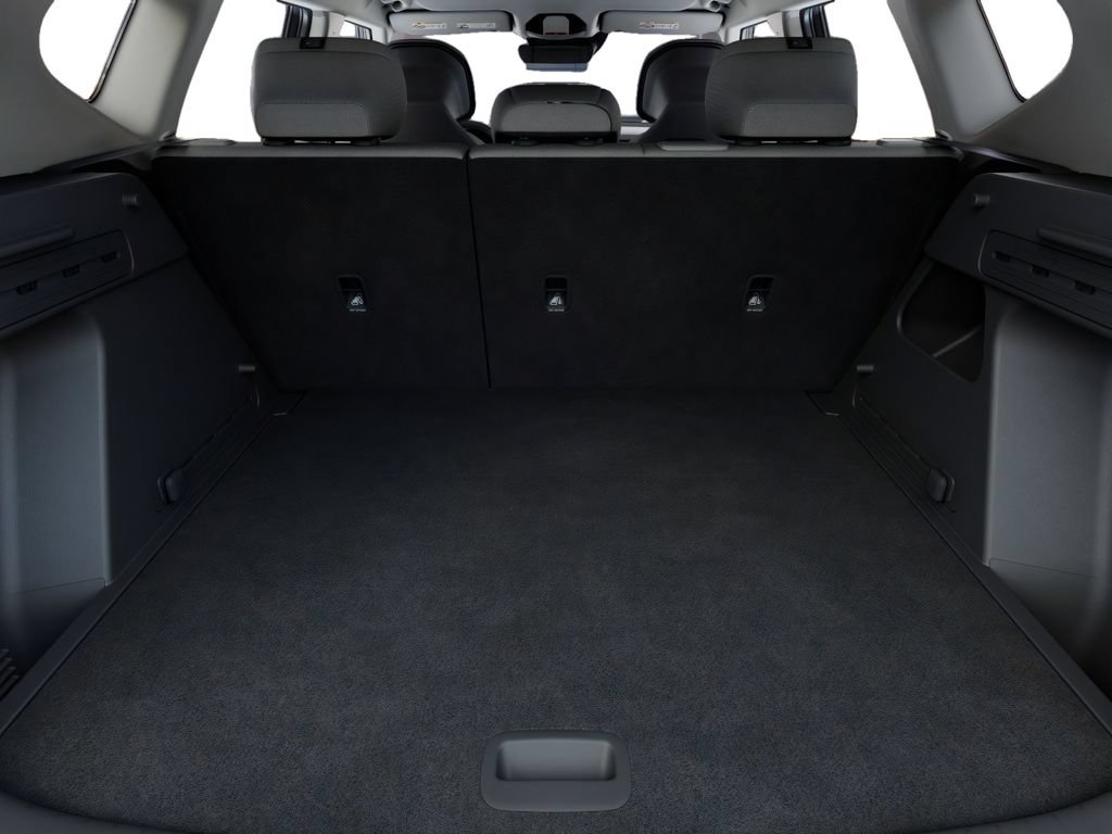 New 2027 Kia Seltos S AWD/4WD image 19