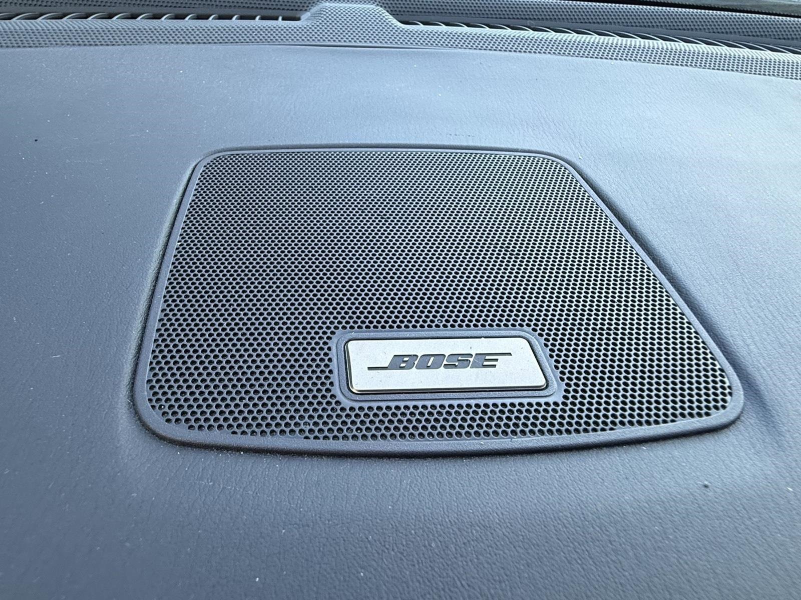 Used 2019 INFINITI QX60 Luxe image 40