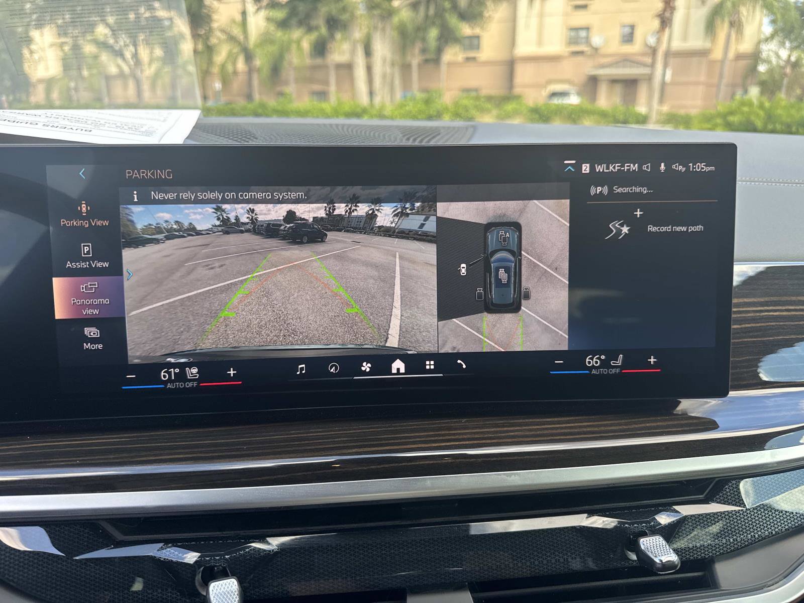 Certified 2025 BMW X5 xDrive40i image 23