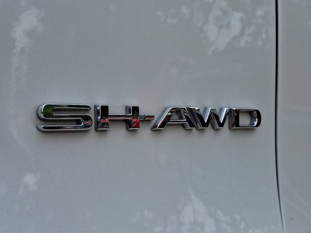 Used 2023 Acura RDX AWD w/ Technology Package image 33