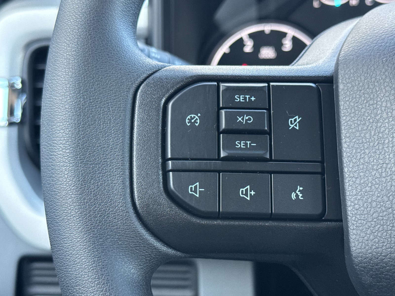 New 2027 Ford F350 XL AWD/4WD image 23