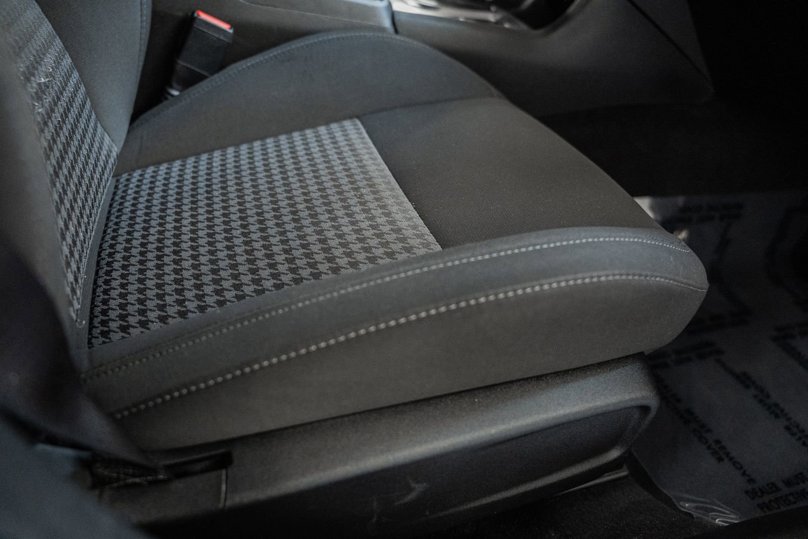 Used 2022 Dodge Charger GT w/ Blacktop Package image 39