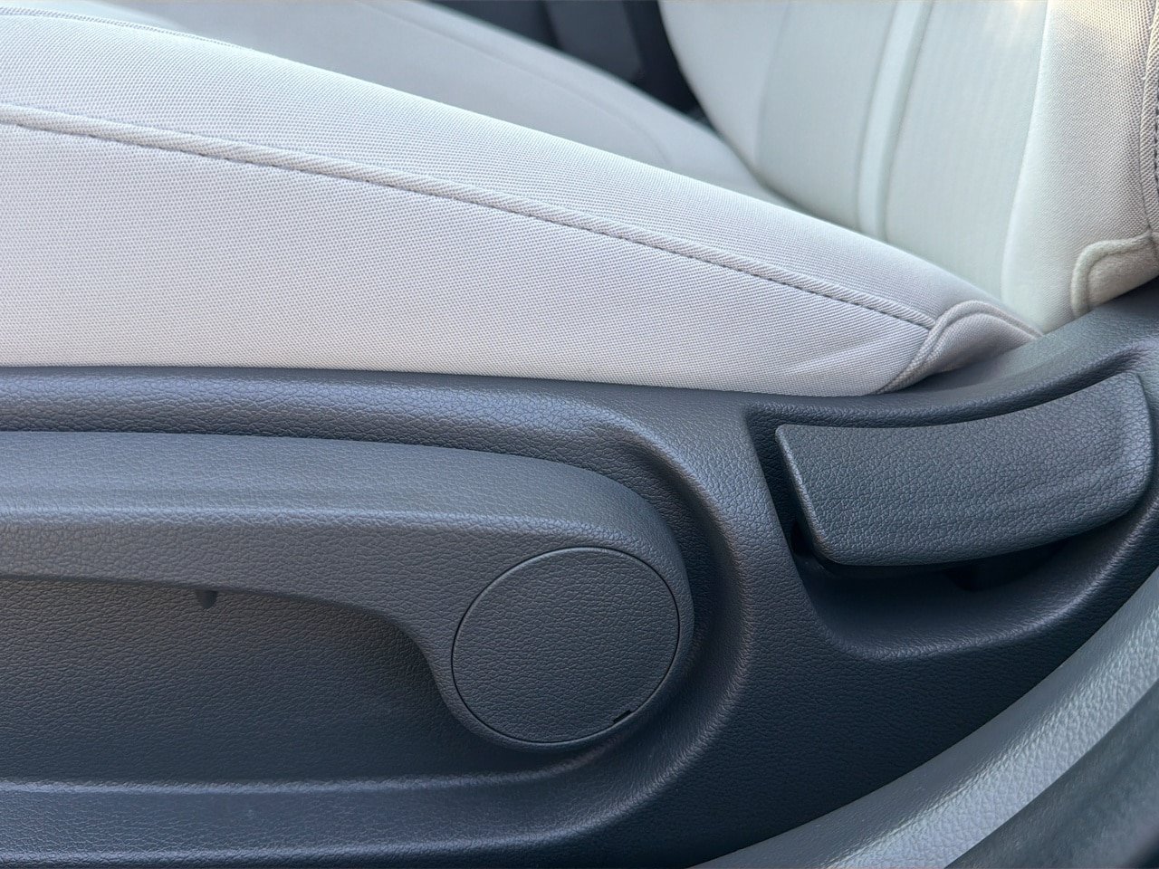 Certified 2025 Hyundai Sonata SE FWD image 17
