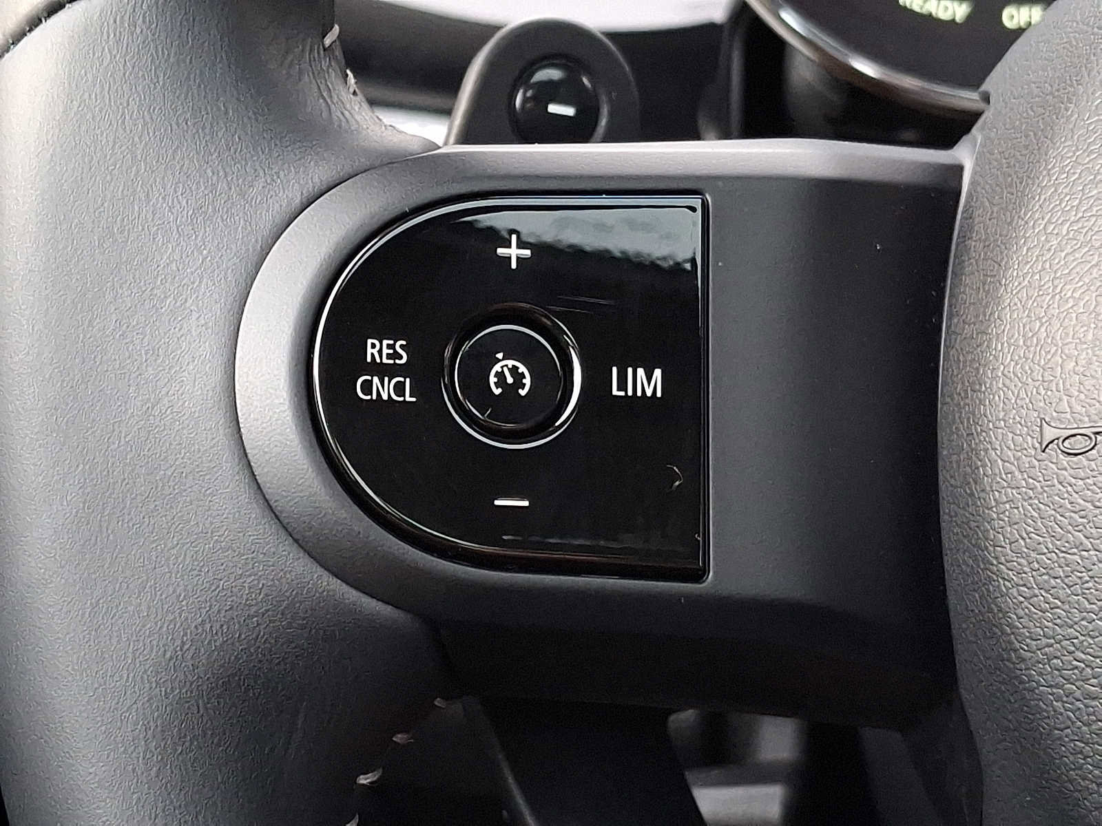 Used 2024 MINI Cooper S image 19