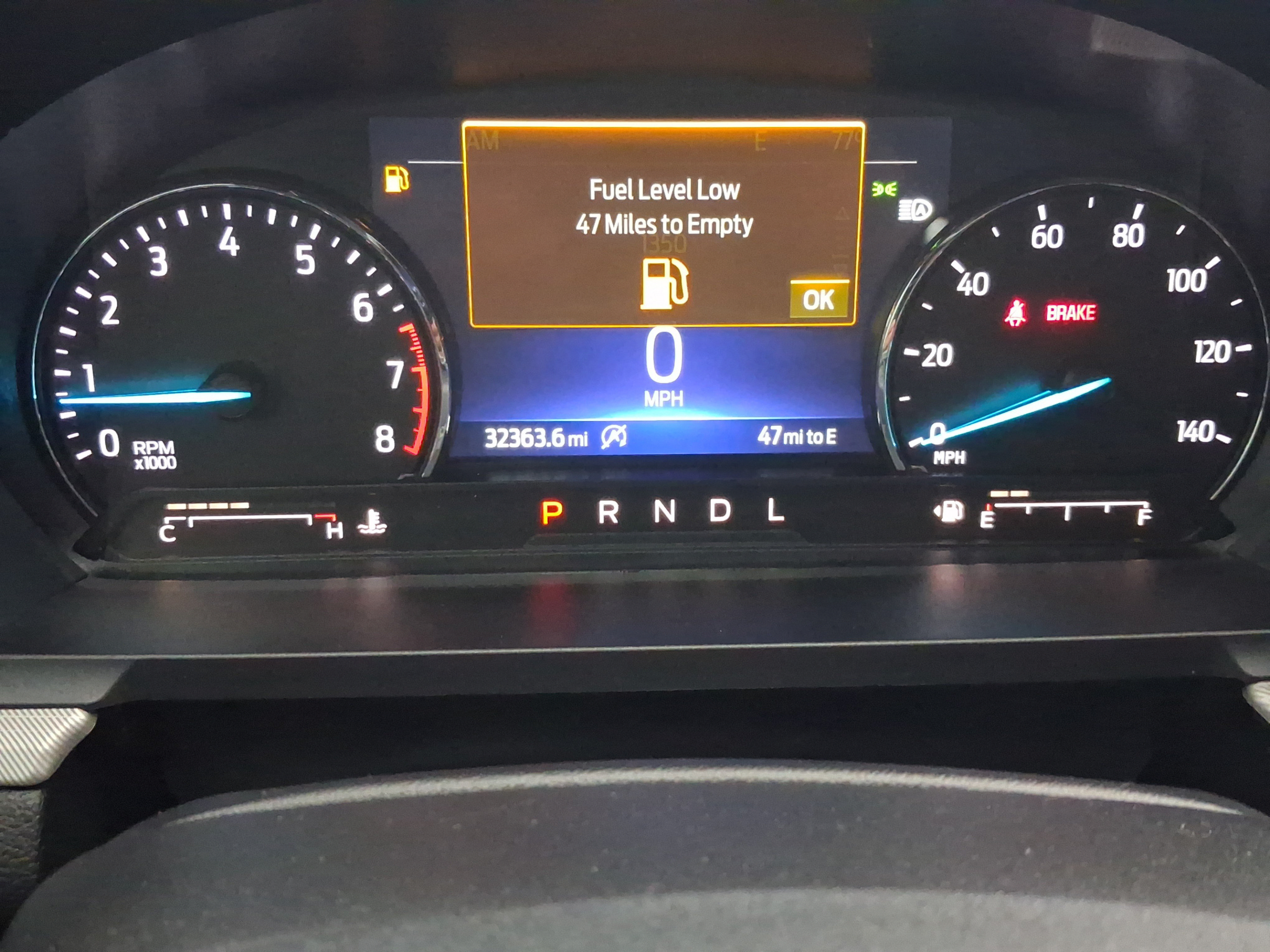 Used 2024 Ford Explorer XLT w/ Equipment Group 202A AWD/4WD image 20