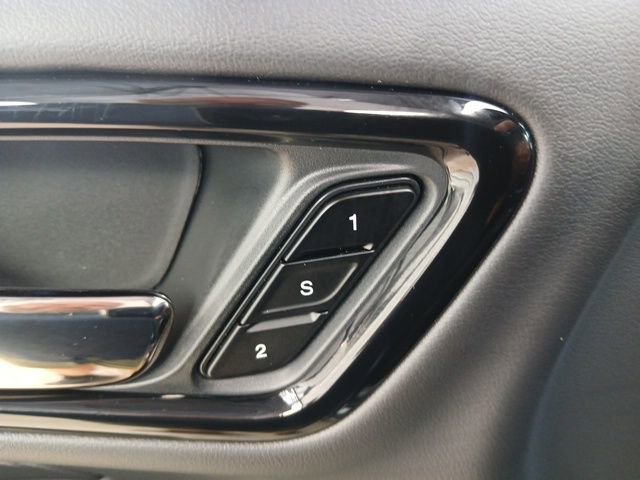 New 2026 Dodge Durango GT image 54