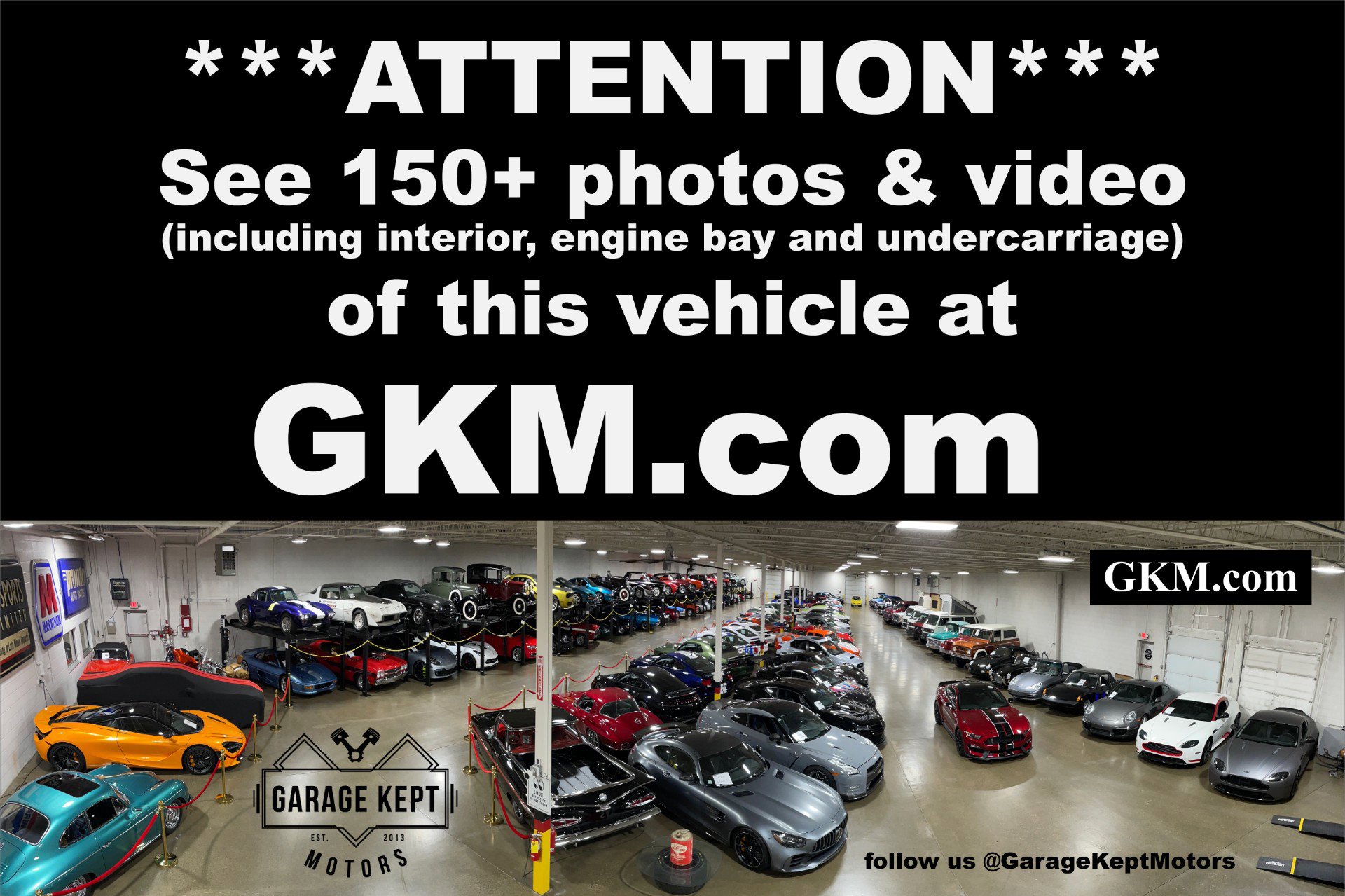 Used 2002 Ford Thunderbird RWD image 2