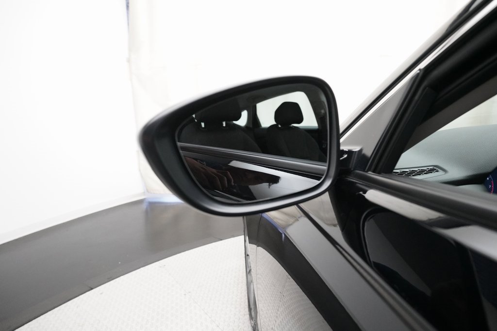 Used 2023 Honda Accord EX image 23