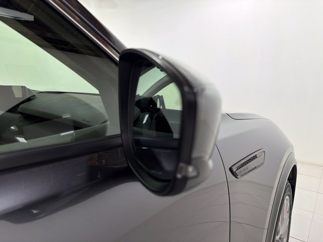 Used 2024 MAZDA CX-90 3.3 Turbo w/ Premium Package AWD/4WD image 30