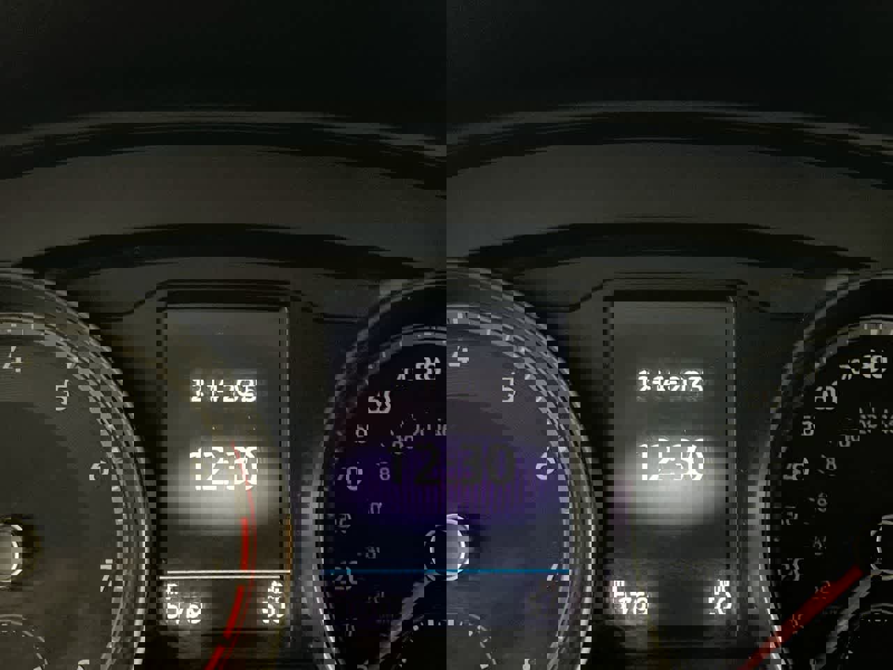 Used 2021 Volkswagen Atlas SE image 15