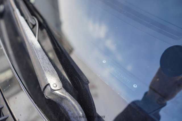 Used 2012 Mercedes-Benz Sprinter 3500 image 78