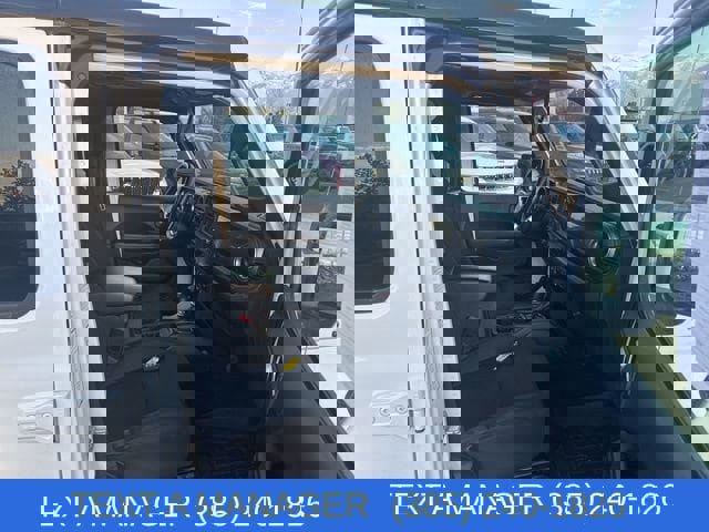 Used 2019 Jeep Wrangler Unlimited Sahara image 14