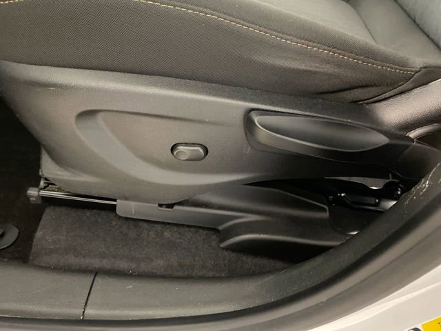Used 2019 Chevrolet Trax LS FWD image 25