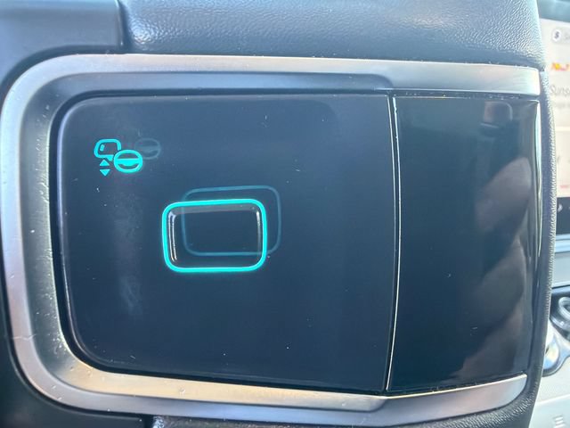 Used 2025 Ford Expedition Active AWD/4WD image 28