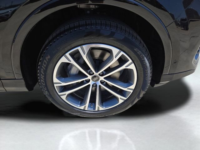 New 2026 Audi Q7 2.0T Premium Plus AWD/4WD image 29