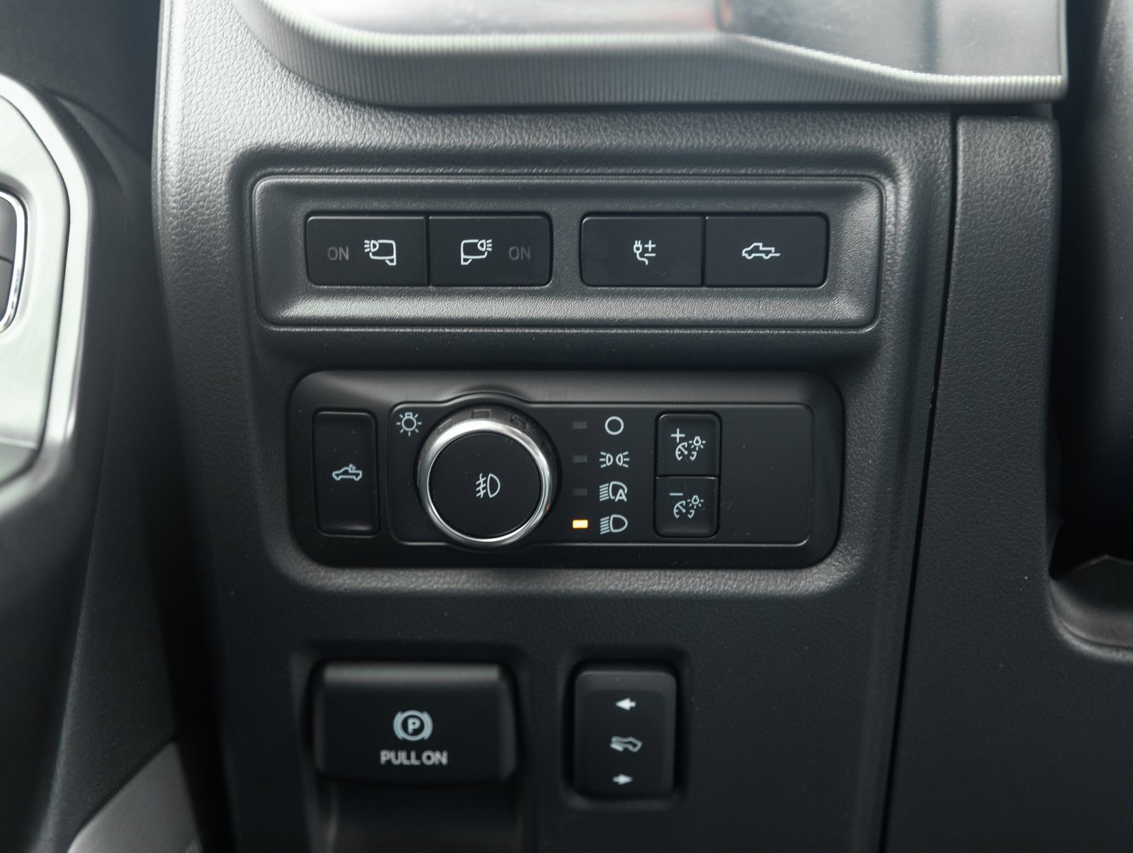 Used 2023 Ford F150 Raptor image 18