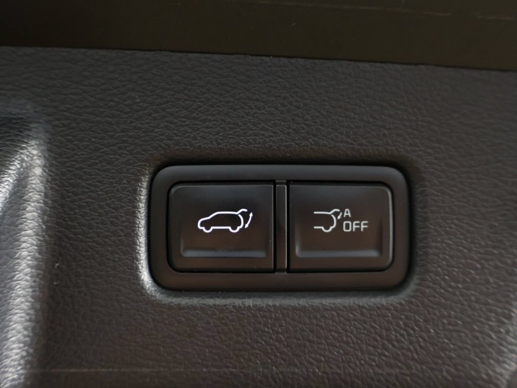 Used 2023 Kia Telluride EX X-Line AWD/4WD image 23