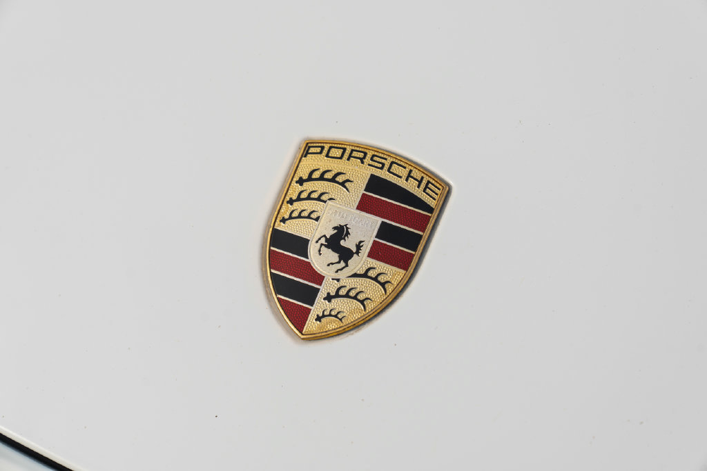 Used 2013 Porsche 911 Carrera S RWD image 8