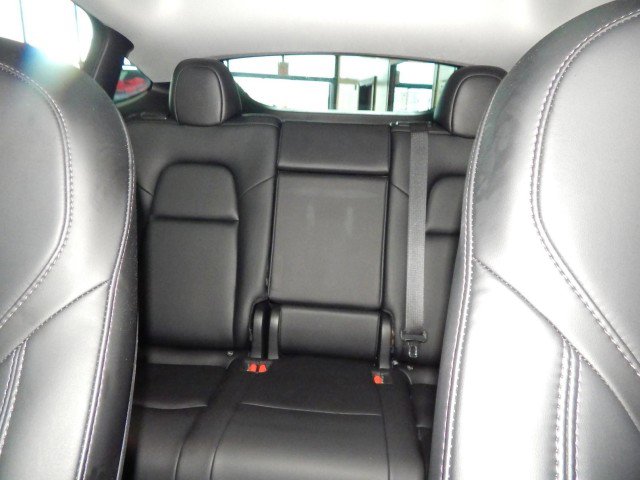 Used 2021 Tesla Model Y Performance image 27