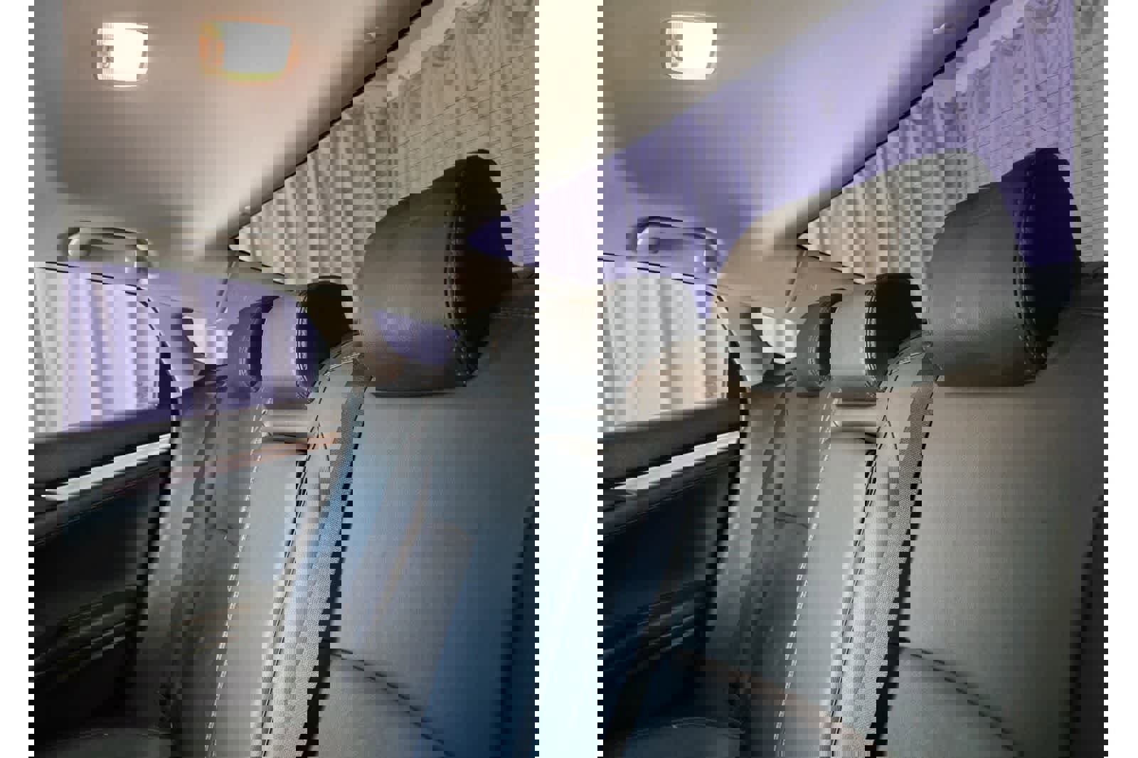 Used 2016 Honda Civic Touring image 12