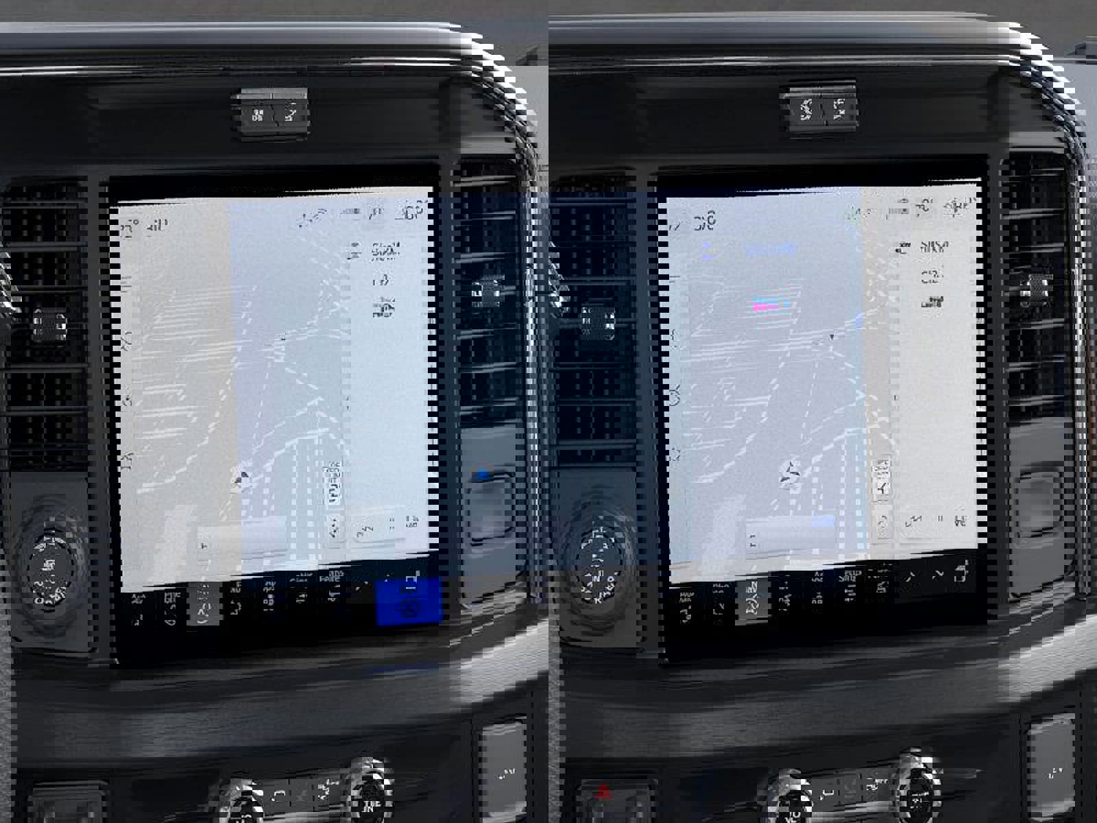 New 2026 Ford F350 4x4 Crew Cab Super Duty image 36