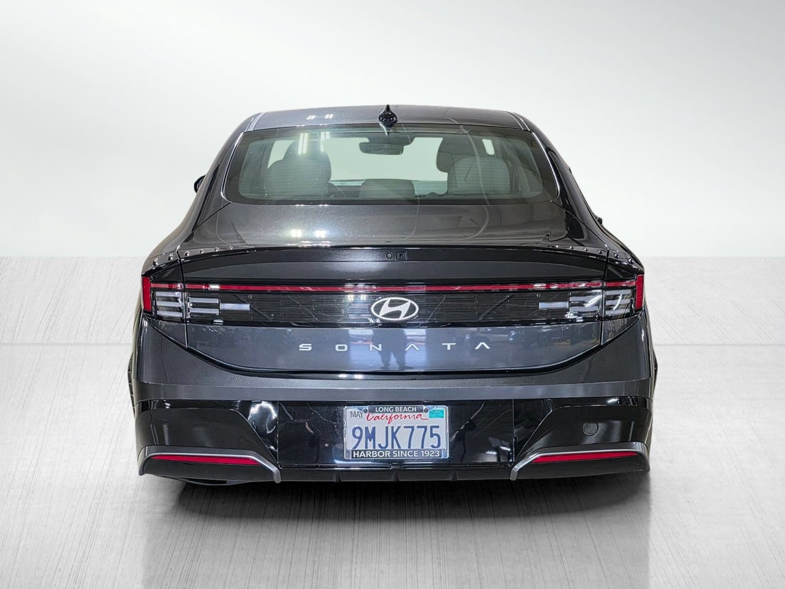 Used 2024 Hyundai Sonata SEL FWD image 6
