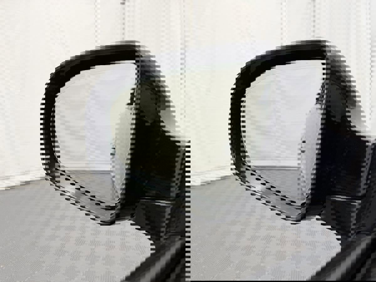 Used 2011 Mercedes-Benz SL 63 AMG image 14