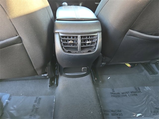 Used 2020 Chevrolet Malibu LT image 17