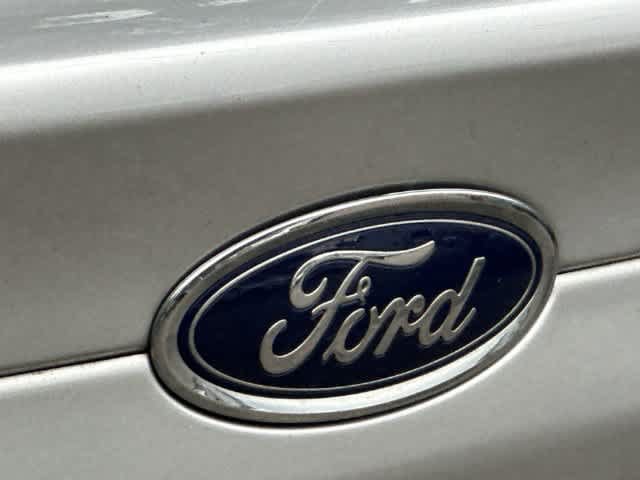 Used 2014 Ford Fusion S FWD image 15