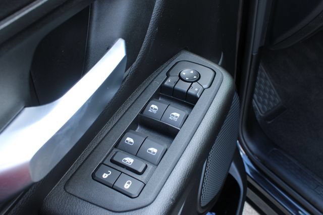 Used 2026 RAM 1500 Express AWD/4WD image 11