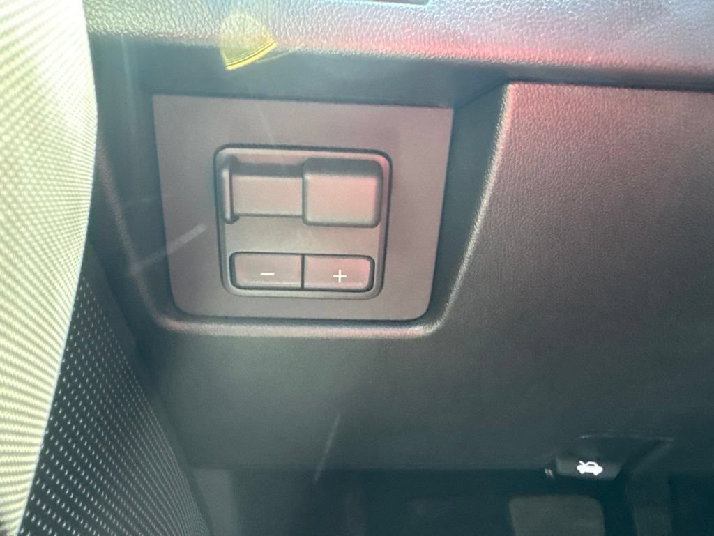 New 2026 GMC Canyon Elevation w/ Convenience Package AWD/4WD image 26