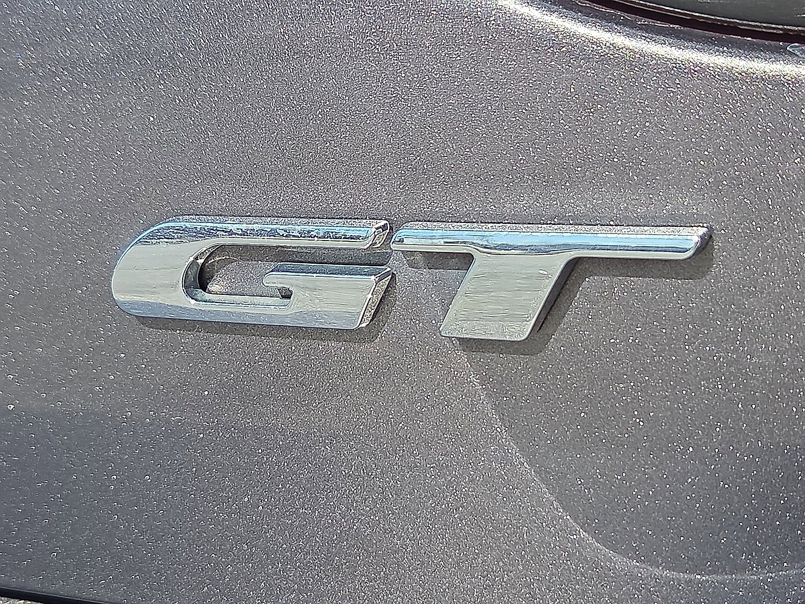 Used 2023 Dodge Charger GT image 9