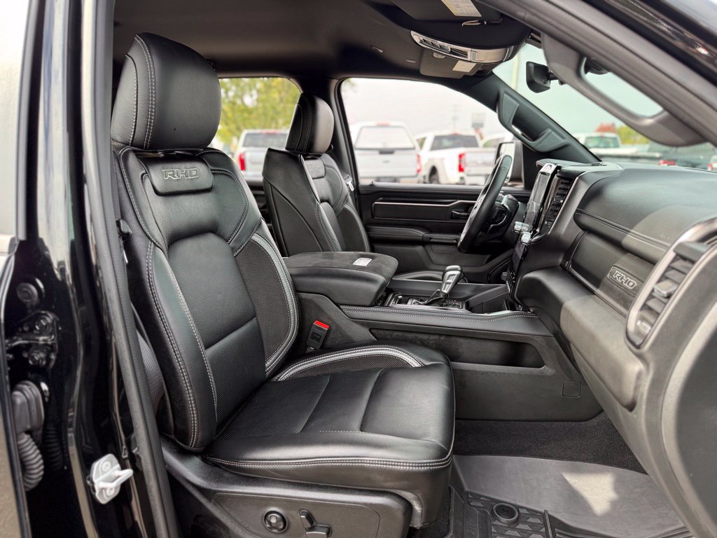 Certified 2020 Ford F150 XLT w/ XTR Package AWD/4WD image 56