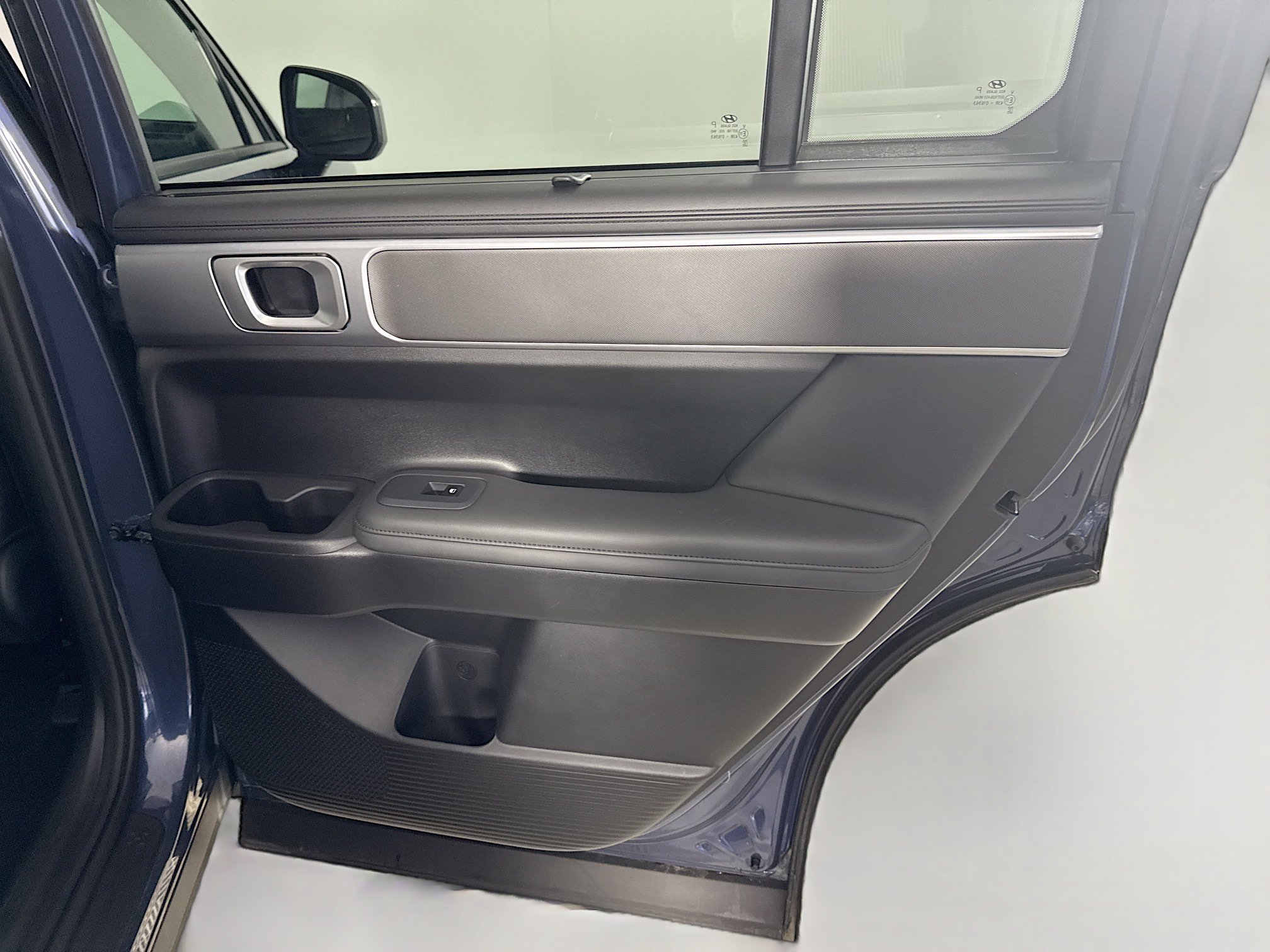 Used 2025 Hyundai Santa Fe XRT AWD/4WD image 28