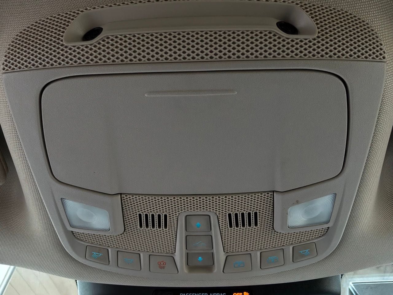Used 2024 Ford Expedition Limited RWD image 19