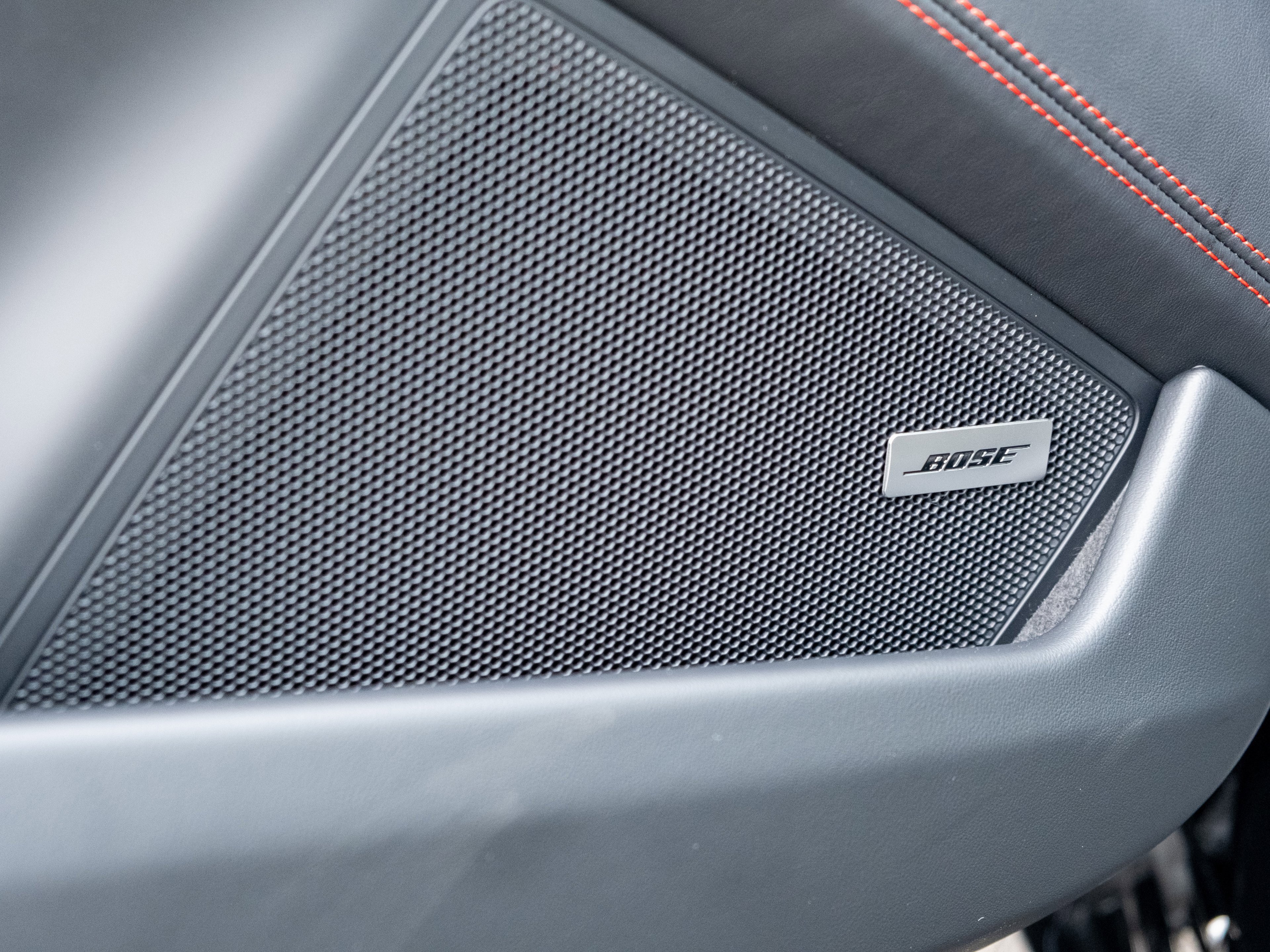 New 2026 Porsche 911 Carrera 4 GTS image 15