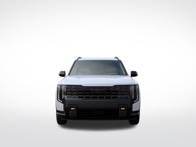 New 2027 Kia Telluride SX Prestige X-Pro image 2