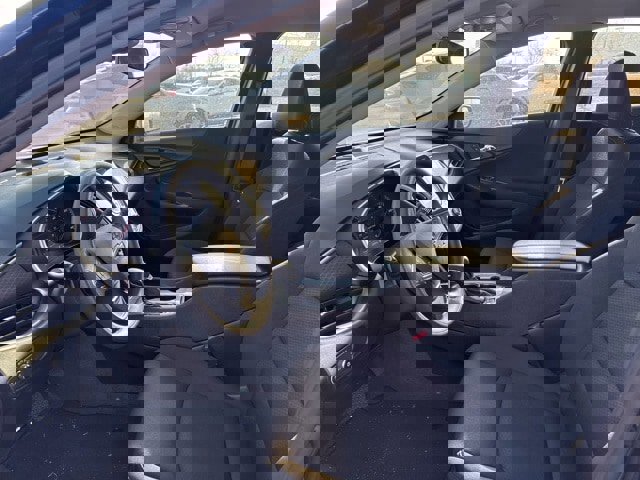 Used 2024 Chevrolet Malibu LT image 7