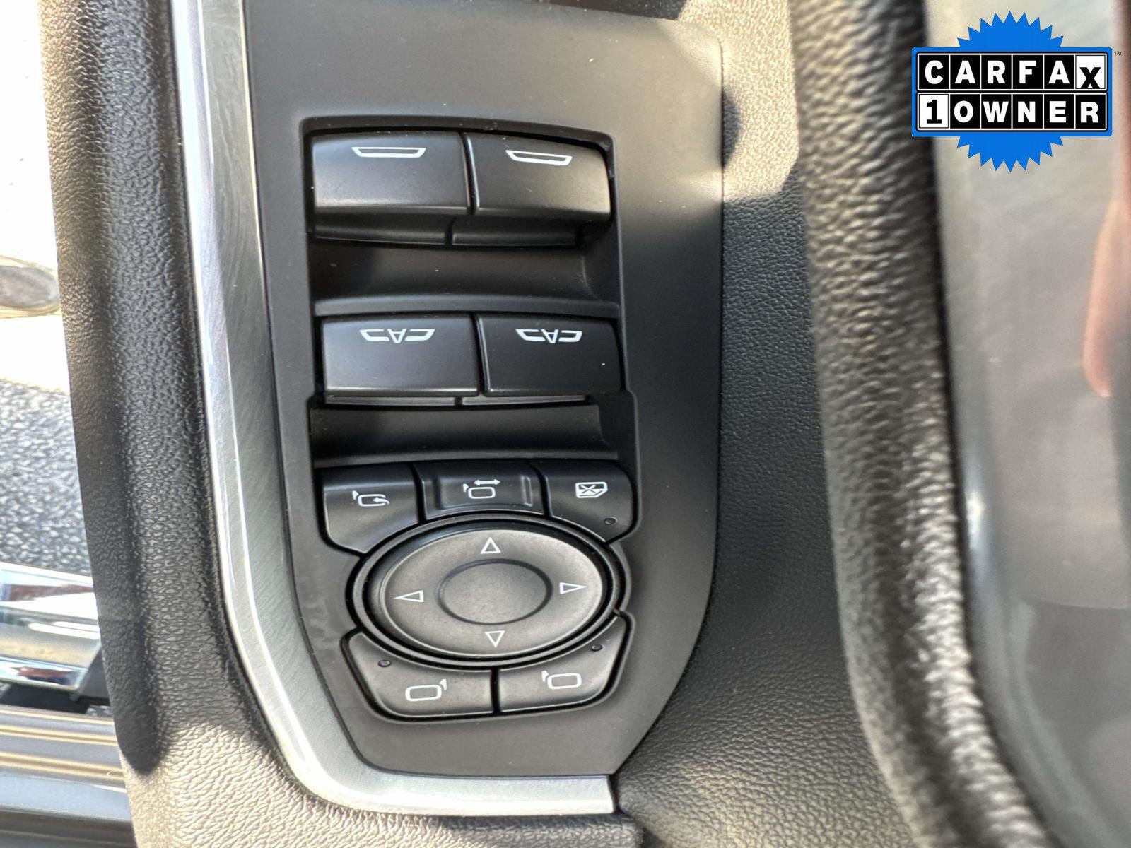 Used 2025 GMC Sierra 2500 SLT AWD/4WD image 23