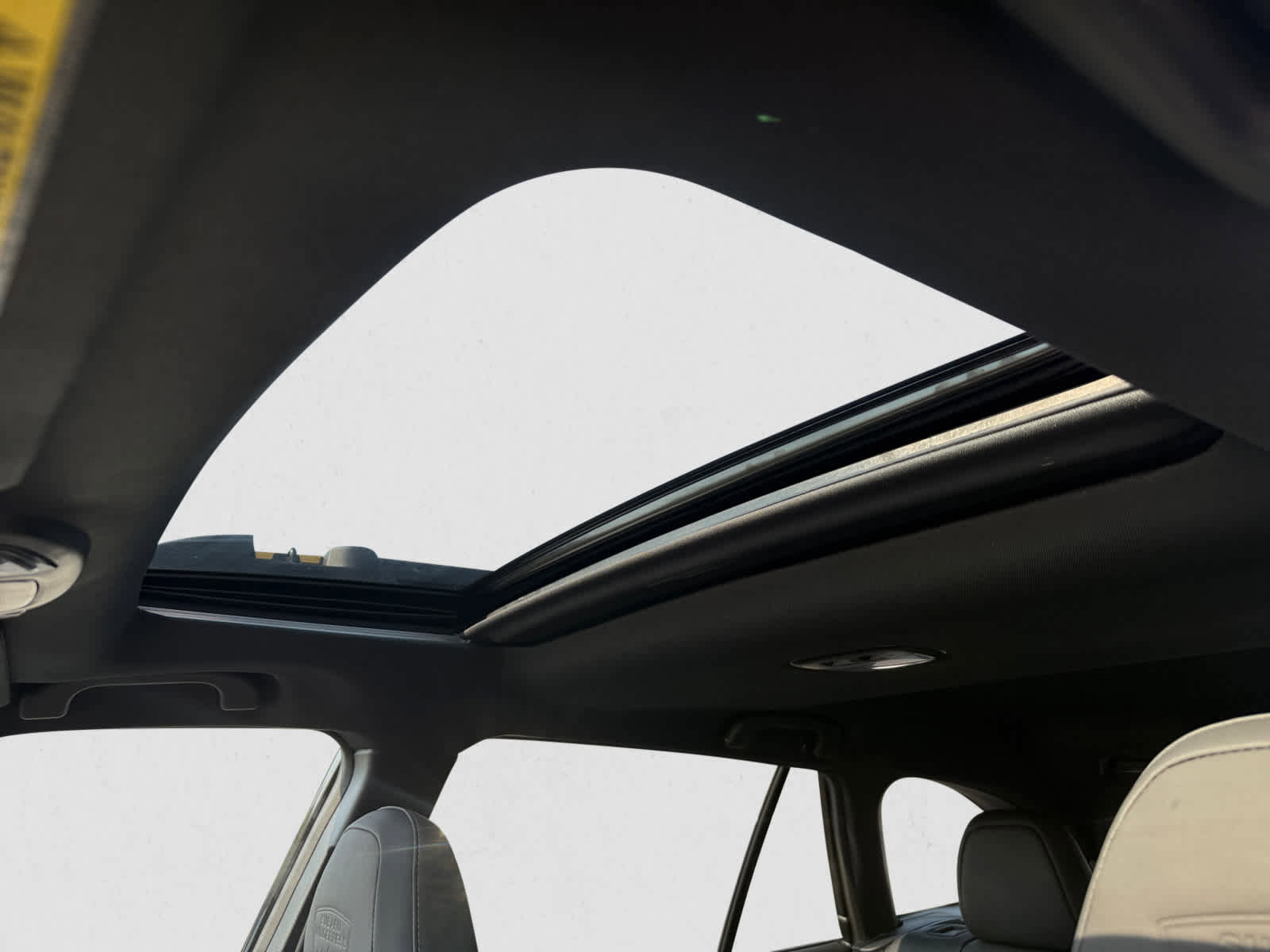 New 2025 Subaru Outback Wilderness image 18
