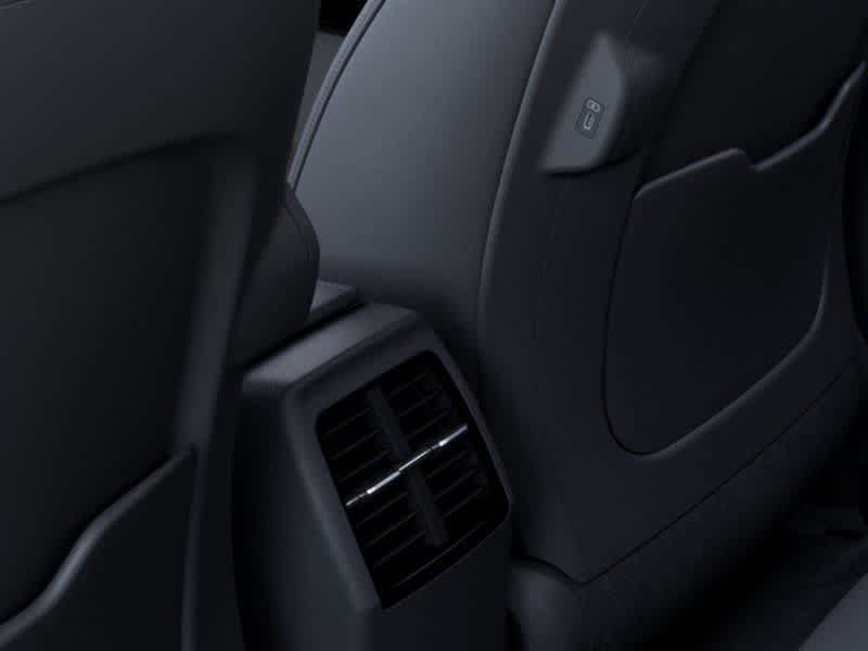 New 2026 Kia Niro Wind FWD image 26