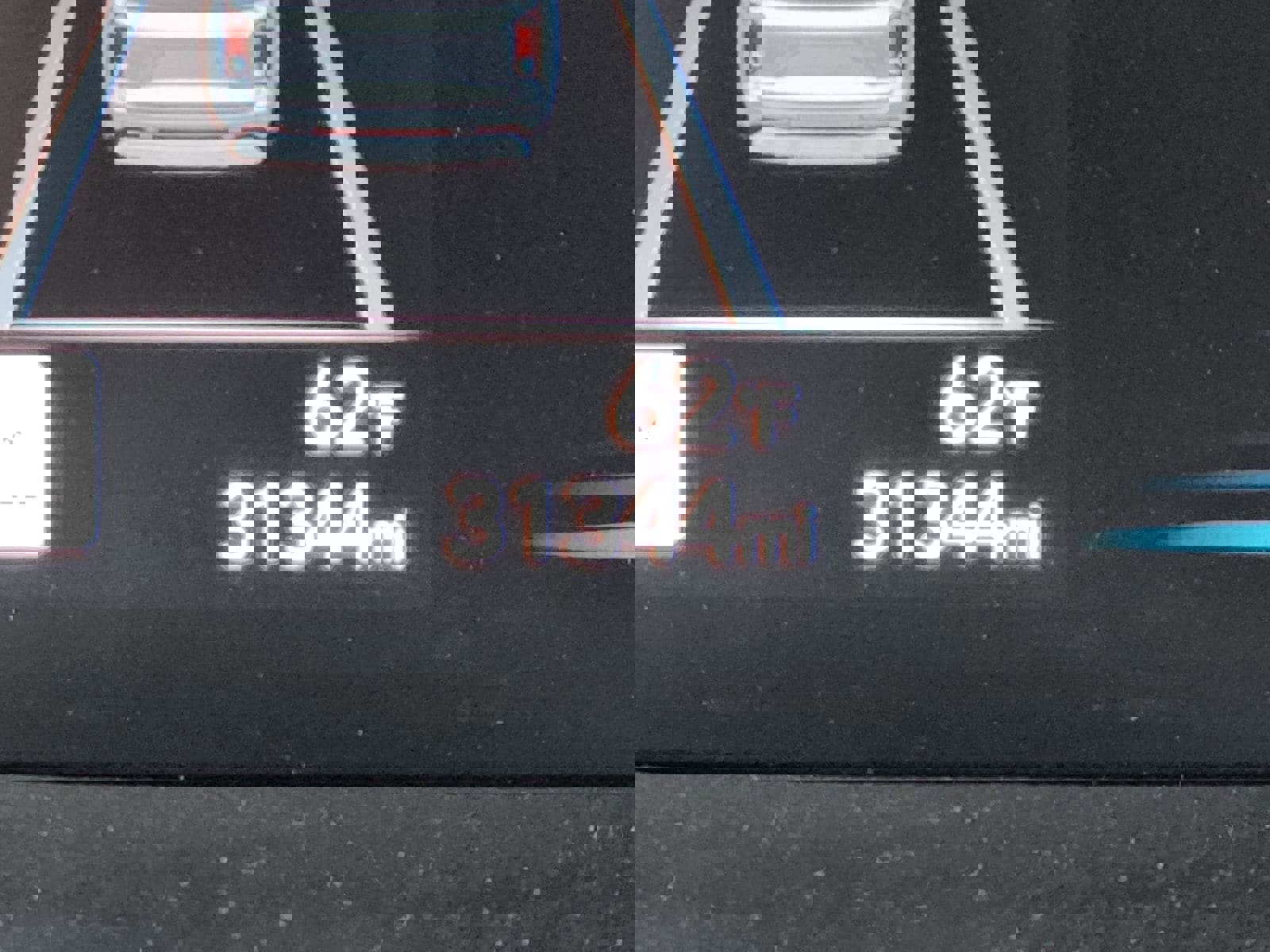 Used 2023 Hyundai Palisade SEL image 22