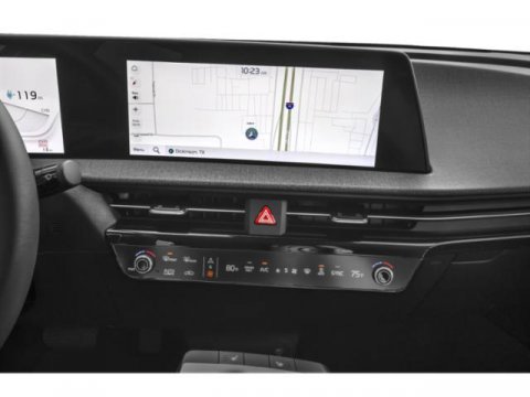 Used 2024 Kia EV6 Light image 19