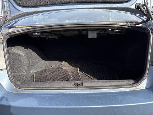 Used 2012 Subaru Legacy 2.5i Premium w/ All-Weather Pkg image 17