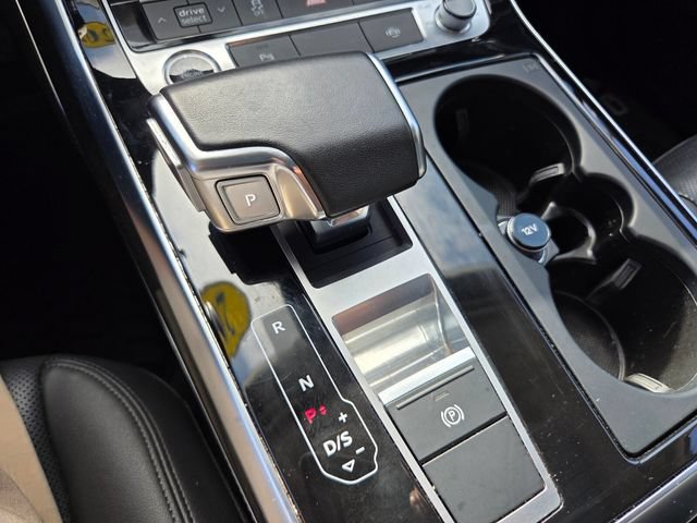 Used 2023 Audi Q7 2.0T Premium Plus AWD/4WD image 27