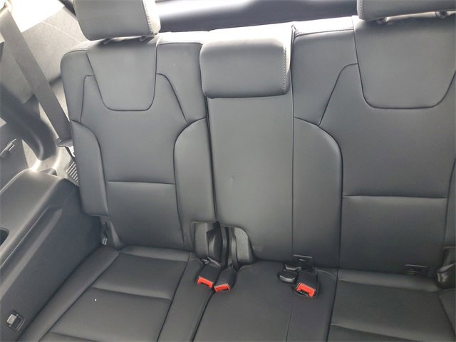 Certified 2023 Kia Telluride S image 9