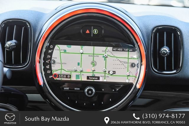 Used 2024 MINI Cooper Countryman S FWD image 14